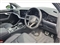 Volkswagen Touareg Image 7