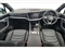 Volkswagen Touareg Image 9