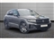 Volkswagen Touareg Image 1