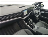 Volkswagen Touareg Image 2