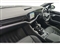 Volkswagen Touareg Image 2