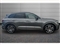 Volkswagen Touareg Image 4