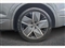 Volkswagen Touareg Image 5