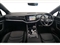 Volkswagen Touareg Image 9