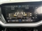 Volkswagen Touareg Image 10