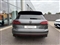 Volkswagen Touareg Image 2