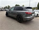 Volkswagen Touareg Image 3