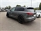 Volkswagen Touareg Image 3