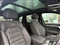 Volkswagen Touareg Image 4