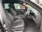 Volkswagen Touareg Image 5