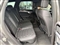 Volkswagen Touareg Image 6