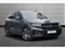 Volkswagen Touareg Image 1