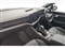 Volkswagen Touareg Image 2