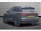 Volkswagen Touareg Image 3