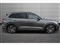 Volkswagen Touareg Image 4