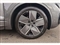 Volkswagen Touareg Image 5