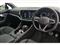 Volkswagen Touareg Image 7