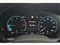Volkswagen Touareg Image 8