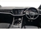 Volkswagen Touareg Image 9