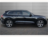 Volkswagen Touareg Image 5