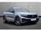 Volkswagen Touareg Image 1