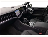 Volkswagen Touareg Image 2