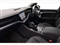 Volkswagen Touareg Image 2
