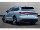 Volkswagen Touareg Image 3