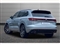 Volkswagen Touareg Image 3