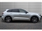 Volkswagen Touareg Image 5