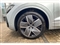 Volkswagen Touareg Image 6