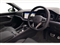 Volkswagen Touareg Image 7