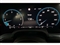 Volkswagen Touareg Image 8