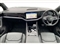 Volkswagen Touareg Image 9