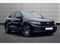 Volkswagen Touareg Image 1
