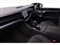 Volkswagen Touareg Image 2