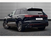 Volkswagen Touareg Image 3