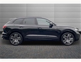 Volkswagen Touareg Image 5