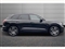Volkswagen Touareg Image 5