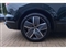 Volkswagen Touareg Image 6