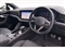 Volkswagen Touareg Image 7