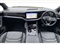 Volkswagen Touareg Image 9