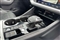 Volkswagen Touareg Image 10