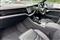 Volkswagen Touareg Image 2