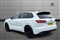 Volkswagen Touareg Image 3