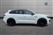 Volkswagen Touareg Image 4