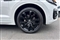 Volkswagen Touareg Image 5