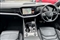 Volkswagen Touareg Image 8