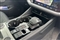 Volkswagen Touareg Image 10