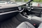 Volkswagen Touareg Image 2